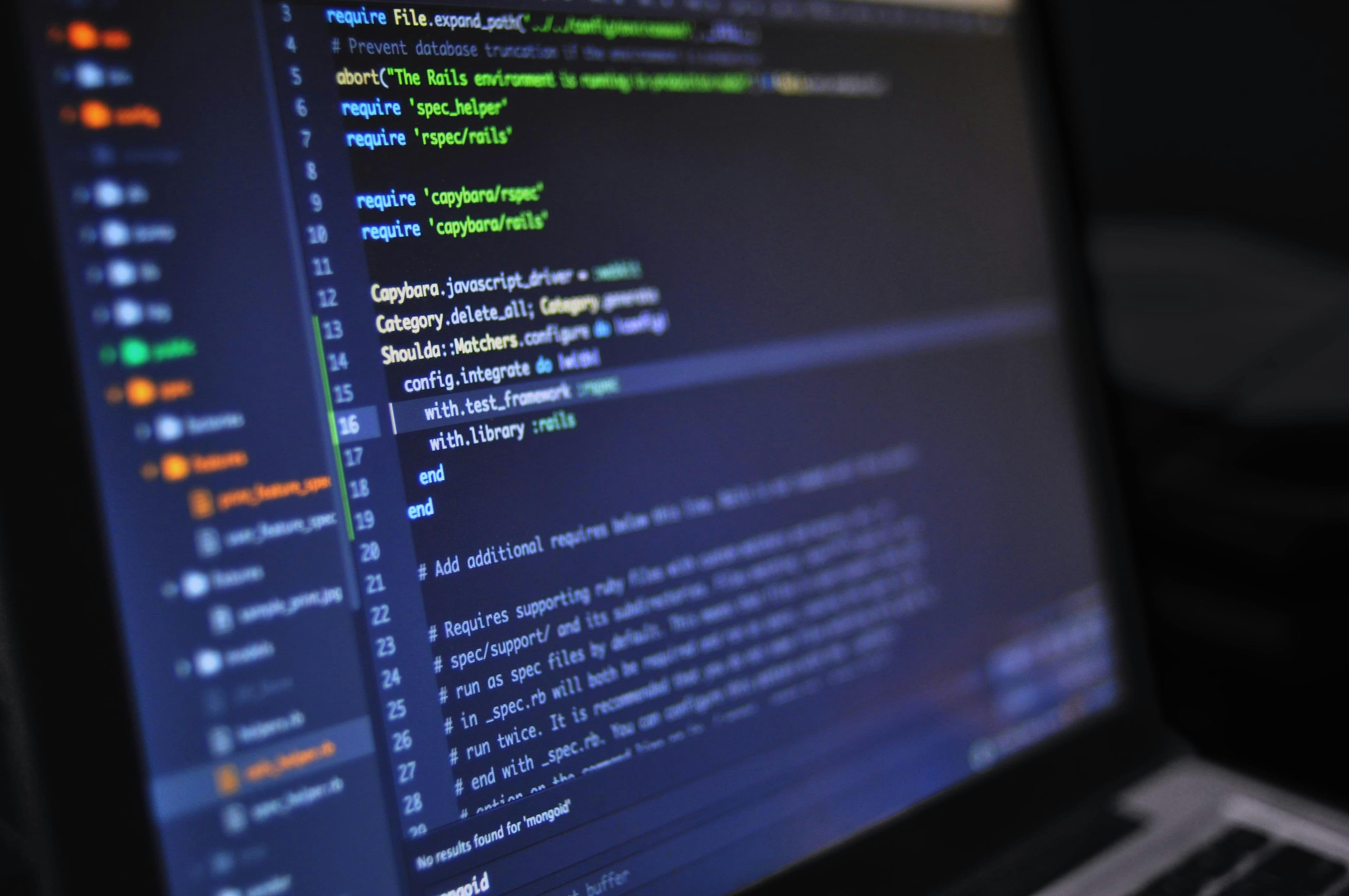 Quality vs. Quantity: Finding the Balance in Training Data