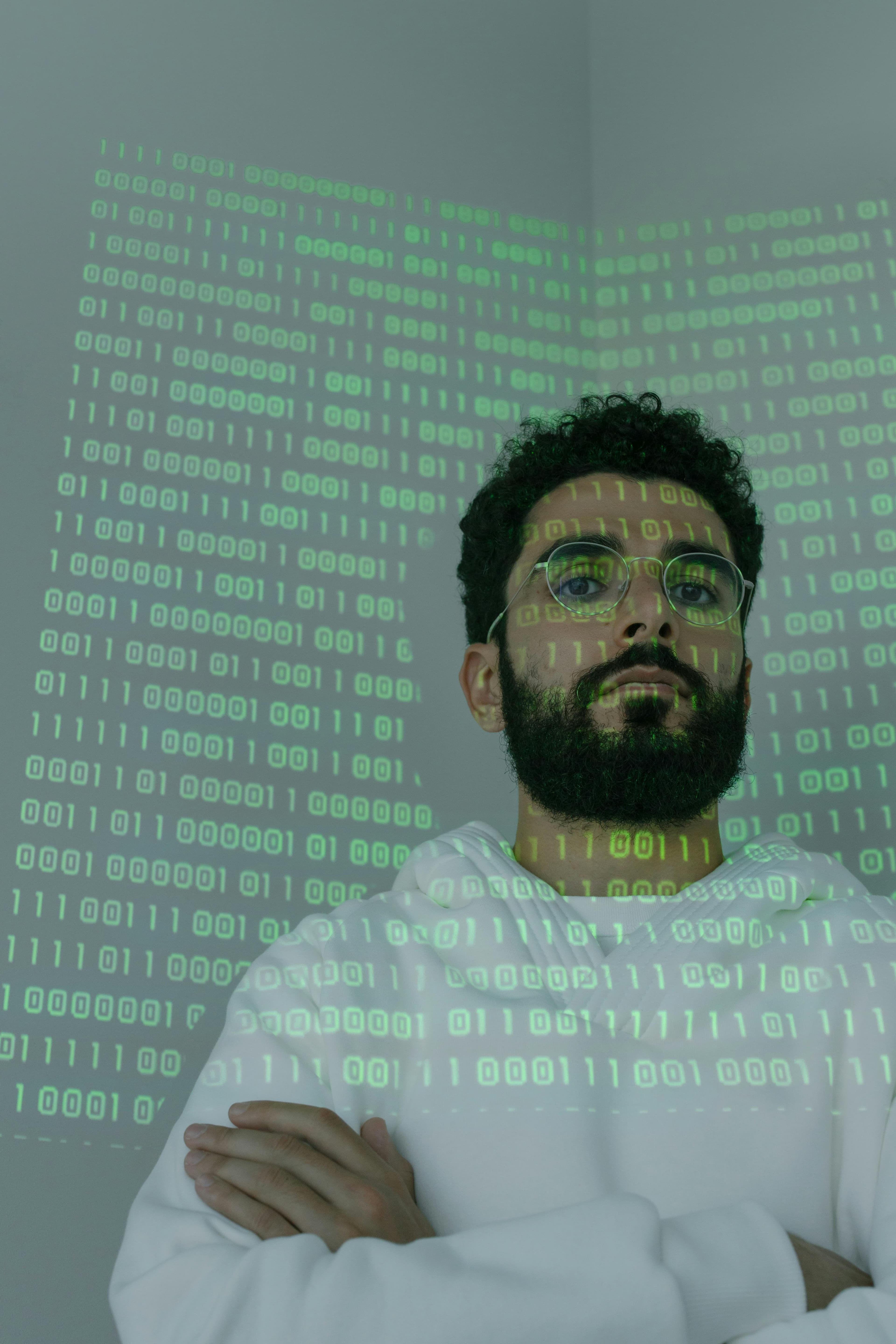 AI Analytics