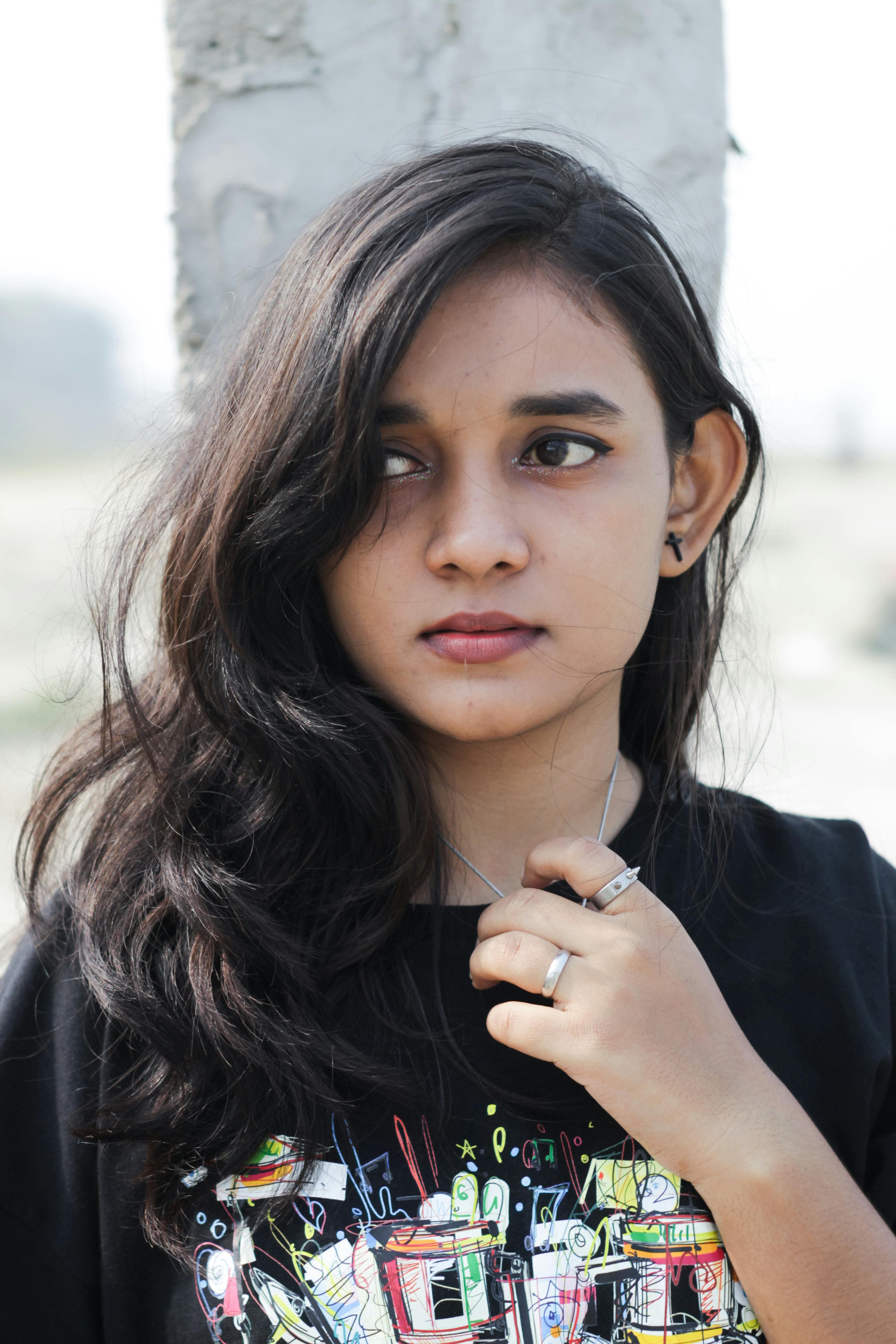 Dr. Meera Sharma