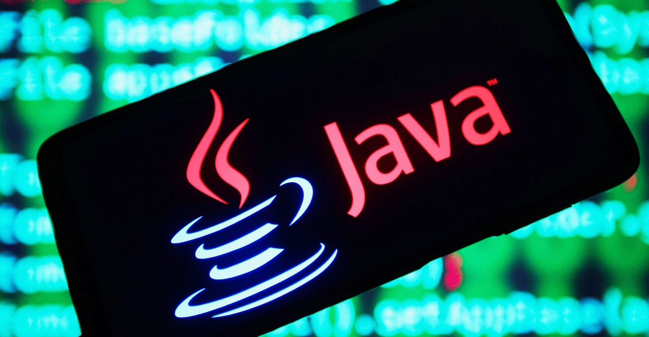Java Development