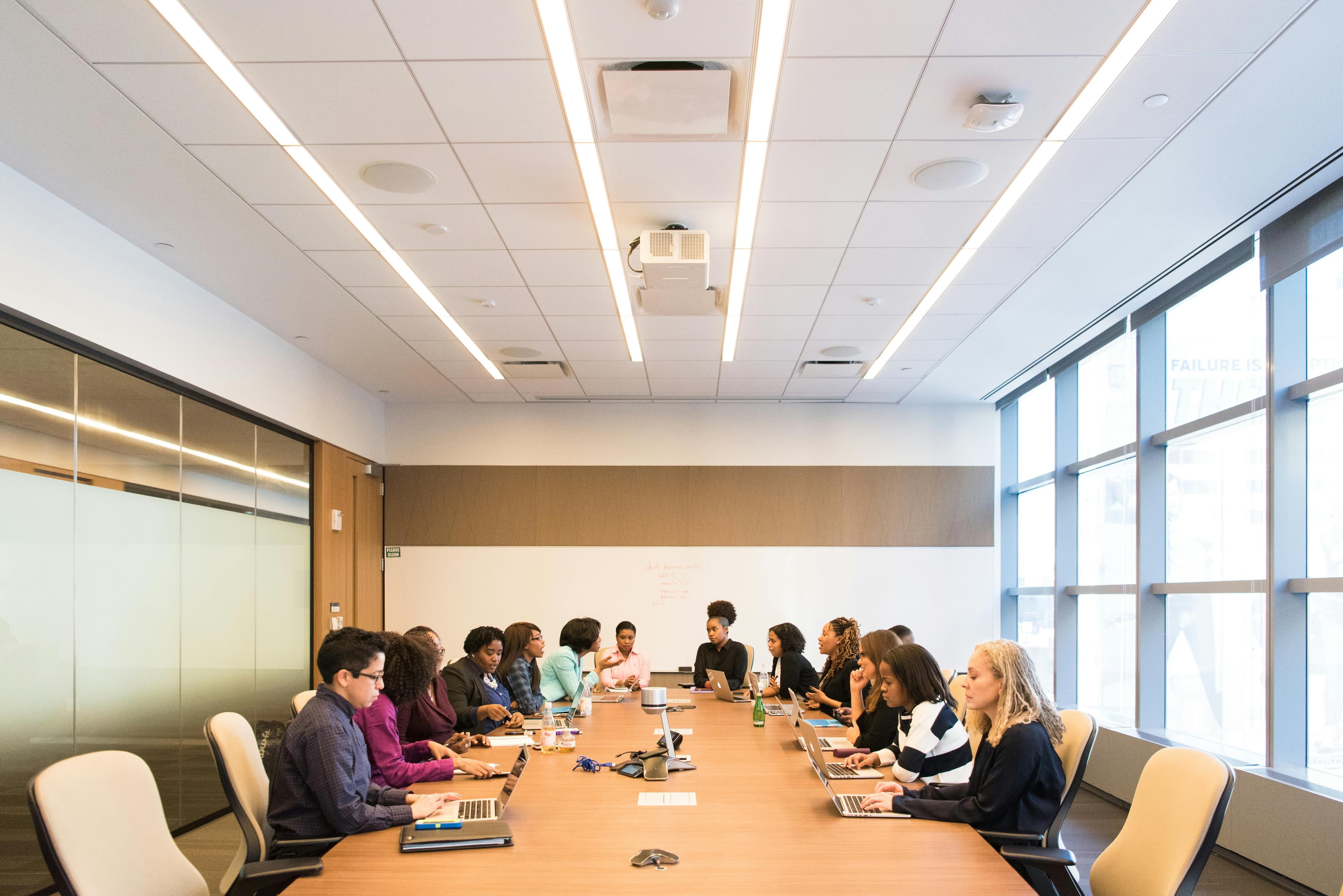 The Ethics of AI Training: Ensuring Diverse and Fair Datasets